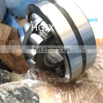 22340 CC JA / W33 VA 405 spherical roller bearing 200*420*138mm