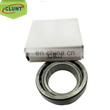 China 32905 Tapered Roller Bearing High quality Roller Bearing 32905
