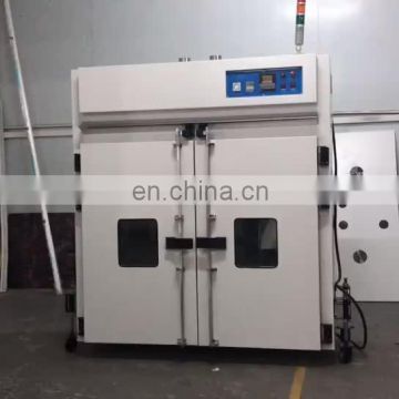 Liyi Customized Hot Circulating Dryer Electric Thermostatic Drying Oven