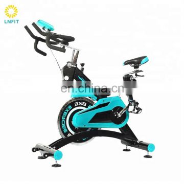 Hot Sales Indoor Cycling Spin Bike,Commercial Spin Bike,Both Home Use Spin Bike