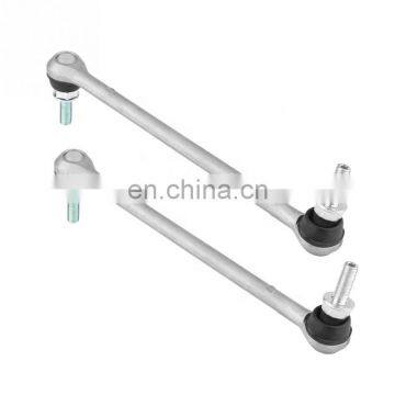 54618JX00A Car Sway Stabilizer Bar Link Set 54618-JX00A Car Accessories Stabilizer Link New Arrivals