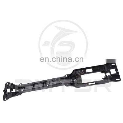 BMTSR Auto Parts Seat Slider Plate for F01 F02 F04 7 Series