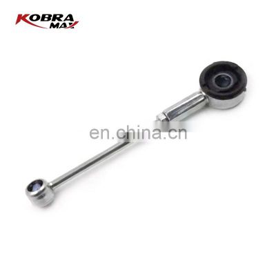 KobraMax Car Shift Lever 2454G5 For Peugeot 206 SW 1.4 1.6 1998-2017 Car Accessories