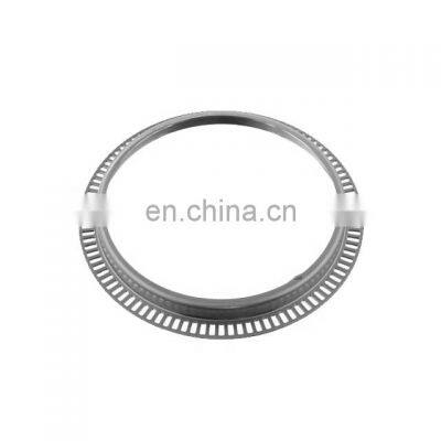 9423560715 shaft seal oil seal for benz
