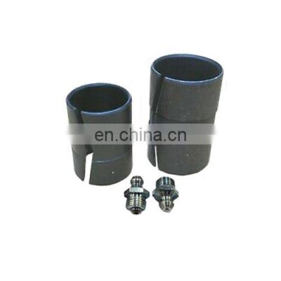 For JCB Backhoe 3CX 3DX Boom Ram Eye Repair Kit - Whole Sale India Best Quality Auto Spare Parts