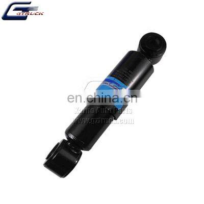 Cabin shock absorber Oem 0008912205 for MB Truck Front Small Shock Absorbers