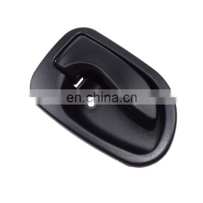 NEW Inside Interior Front Or Rear Right RR Door Handle For Hyundai Accent 94-00 82620-22001,82620-22001-LG,8262022001