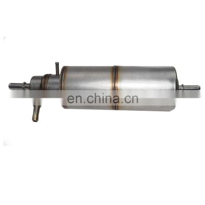 Free Shipping!For Mercedes-Benz W163 ML320 1998-2003 Fuel Filter OEM 1634770801 KL437 New