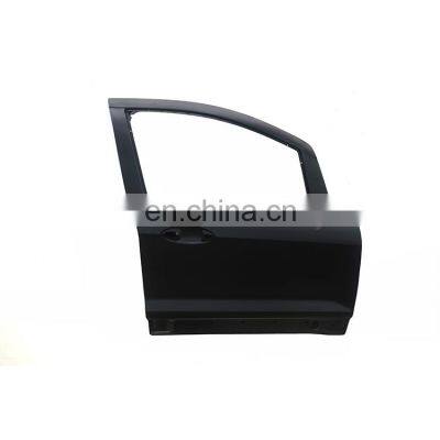 Car Front Door Panels Right And Left Side Door For Ford Ecosport 2013