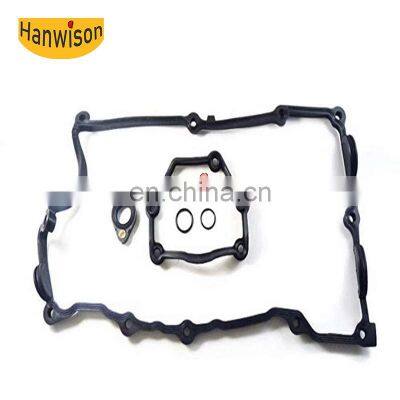 Auto Engine Parts Valve Covers Gasket seal For BMW N42 N46-B18A 11120032224 Valve Cover Gasket