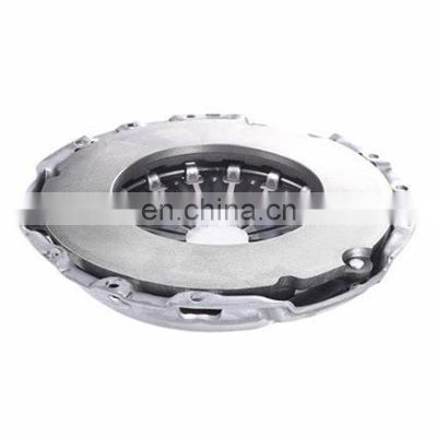 31210-0K190 New Clutch Cover for Toyota Hilux III Pick-up 2004-2005 2005-2016