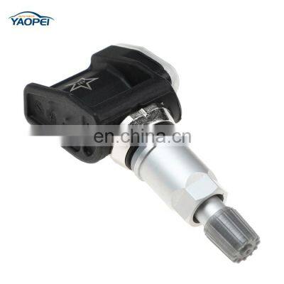 0009052102 A0009052102 For Mercedes-Benz MHz E-Class w213 CLS TPMS Tire Pressure Sensor 433Mhz