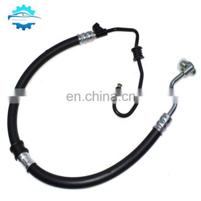 Power Steering Pressure Hose Assembly 53713-S84-A04 For CF9 CG5 year 1999-2002