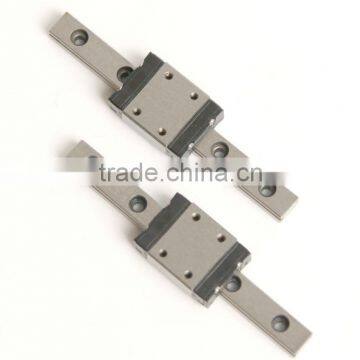 EIHE 7B linear guide rail