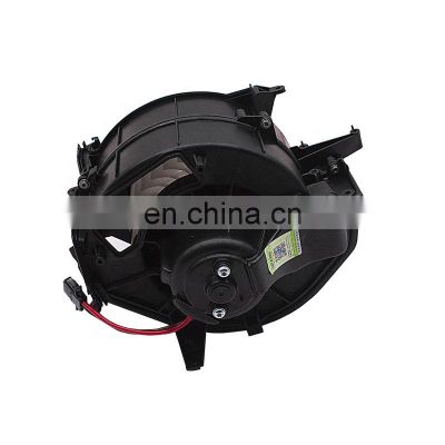 Auto Parts Air Conditioning Blower Motor Heater Fan Motor 4F0815020 for AUDI Fan Blowers