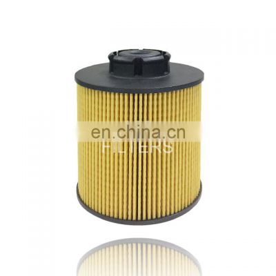 New Arrival Diesel Fuel Filter 9060920305 A9060920305 44012612