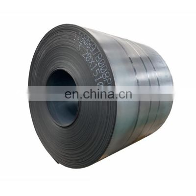 weight steel plate 30mm standard sizes carbon black steel plate sheet price