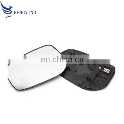 CAR WING MIRROR GLASS FOR TOYOTA CAMRY 06-11