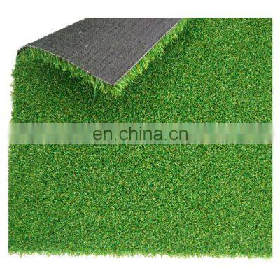 Best quality turf artificial grass synthetic manufacturing artificial grass 30mm