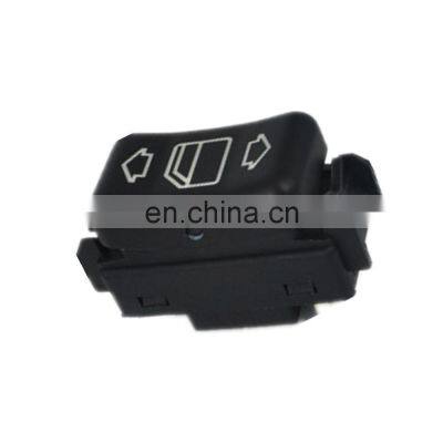 1148545610 124 820 46 10kz Wholesale Auto Car electric master Switch Combination Light Power Window Switch For Mercedes Benz