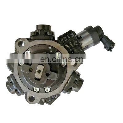 16700ma70d Genuine diesel engine ZD30 fuel common rail injector pump 0445010136 for for 16700-MA70C 16700MA70C