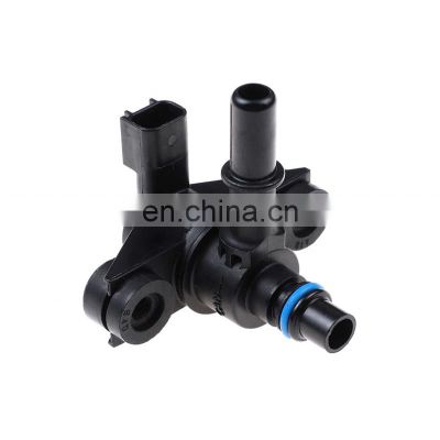 FOR FORD MUSTANG Convertible 5.0 V8 Solenoid Valve AU5A-9G866-AB AU5A9G866AB