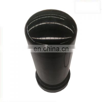 oil Filter element BT9360 dongfeng truck engine oil filters