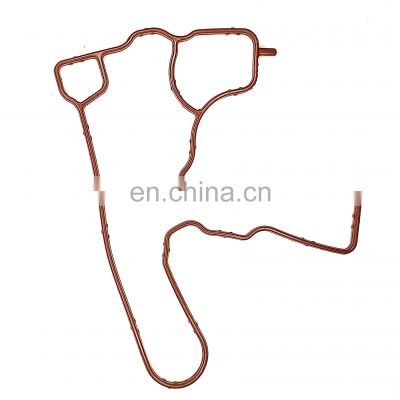 06H103484A Oil seal separator pad for Audi Q5 2.0T 1.8T