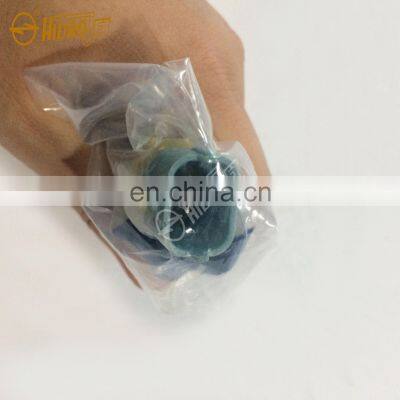 Excavator engine parts for D6D  D6E  Water temperature sensor VOE21531072   21531072