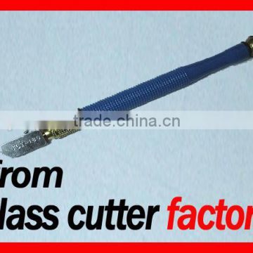 HAILIN TCT-180S 3-12mm 30000m Worklife Commercial Glass Cutters