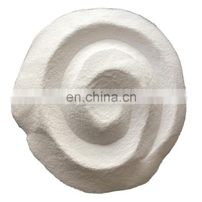Stpp  sodium tripolyphosphate for processing fish