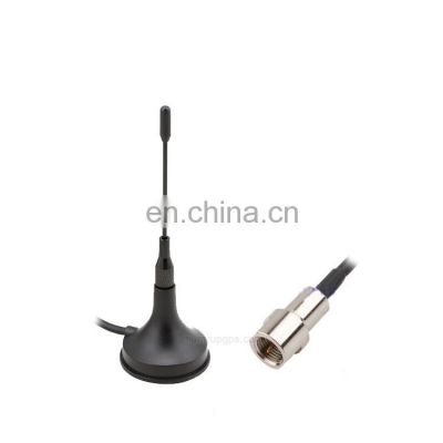 High Quality GSM mobile satellite antenna 900 1800with FME Connector