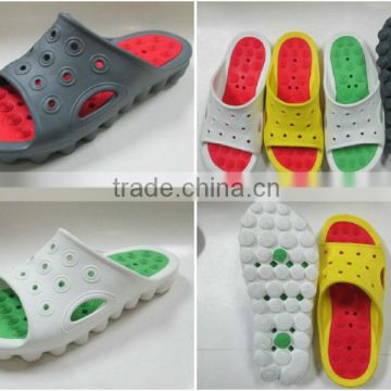 2013 eva one piece after sport slippers sandal from liyoushoes