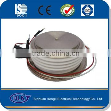 H100KPJ scr silicon controlled rectifier