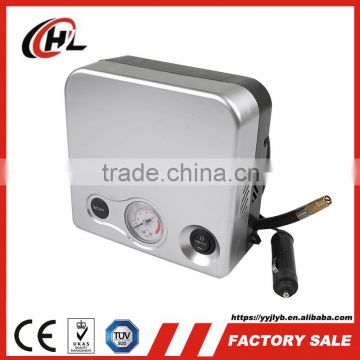 the best manufacturer factory high quality best air compressor