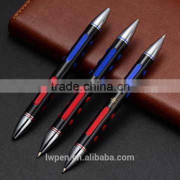 office stationery supplies multifunction pen