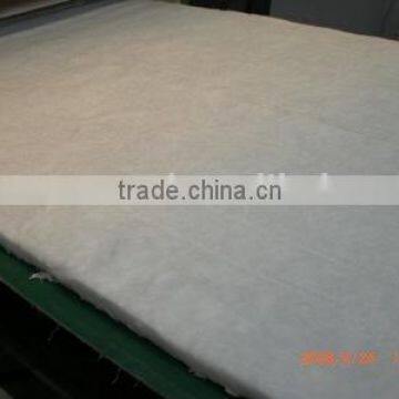 1360 High Aluminum zirconium(HAZ)Ceramic Fiber Blanket