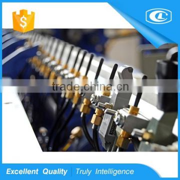 CA082 Made in china weaving machine high speed independent medical gauze air jet loom