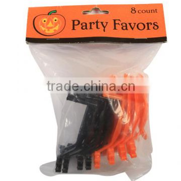 halloween party favors