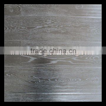 MDF Best low price 7 mm laminate floor CHEAP
