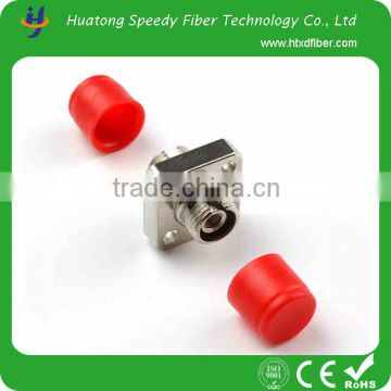 Good quality FC simplex fiber optic adapter for ftth