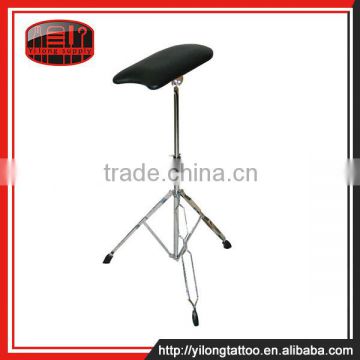 Specialized suppliers armrest covers for real leather