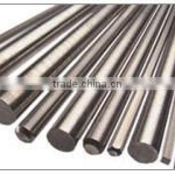 Alloy Steel Bars A182, Gr. F1, F2, F11, F22, F5, F9, F91