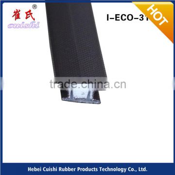good elasitity rubber gasket for sliding door                        
                                                                                Supplier's Choice