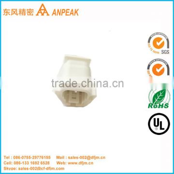 Resonable price waterproof wire to board electrical wire connector