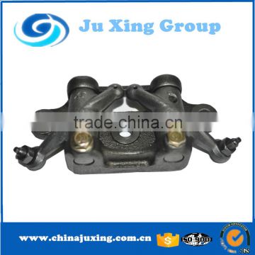CG125 motorcycle steel forged rocker arm assy