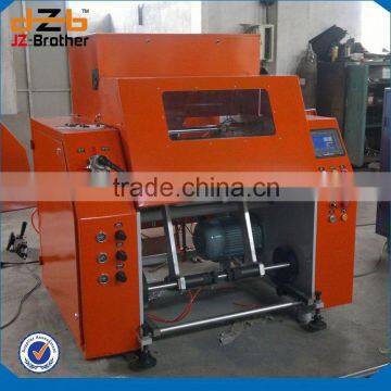 Slitting Machines For Sale