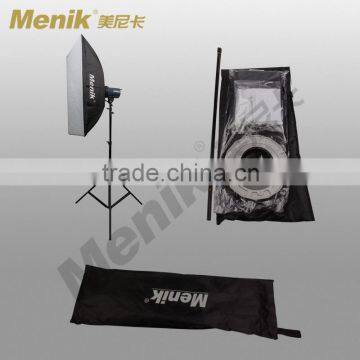 SS-1 flashlight high grade Softbox,photographic equipment