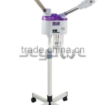 facial steamer wholesale beauty salon products