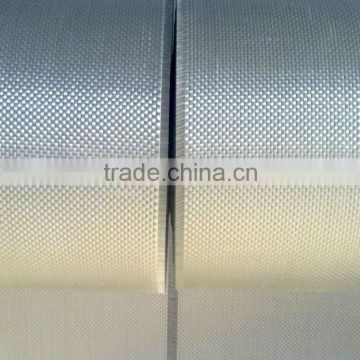 china fiberglass fabric